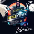 Deutschunterricht #3