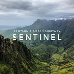 SENTINEL