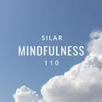 Mindfulness Episode 110
