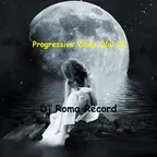 Progressive Vibes vol.2