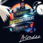 Deutschunterricht #8