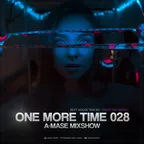 One More Time 028