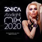 Starlight Mix 2020
