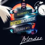 Deutschunterricht #11
