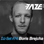 Faze DJ Set #74