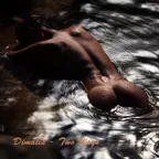 Dimatis - Two Ways