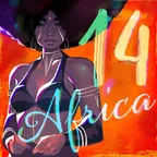 Africa 14