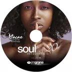 Soulful Sensations 2020 Vol.11