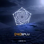 NeSplu #2