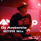 MTPH Mix