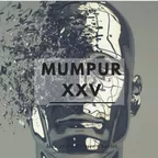 MuMPuR XXV