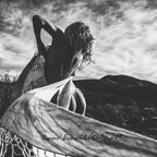 'Dreams' Beautiful (Chillstep Mix)