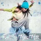 Rap & Hip-Hop vol. 6