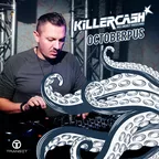 Killercash — Octoberpus