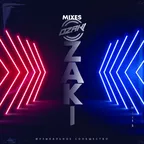 Ozaki XV