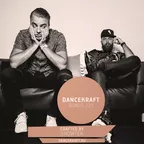 Dancekraft Bonus 325 by Showtek (SKINK)
