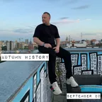 Autumn History