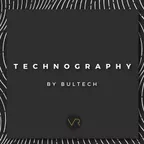 Technography Podcast S02 EP010