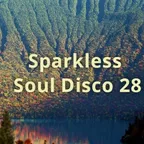 Soul Disco 28 (Autumn Slow-Mo)
