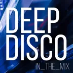Progressive Chill Out Mix #4