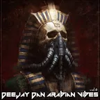 Arabian Vibes 6 [2020]