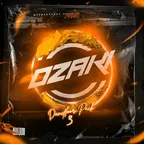 OZAKI DANCEFLOORE PACK 03