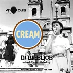 CREAM MIX #2 [2020]