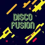 Disco Fusion 083 