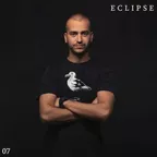 ECLIPSE 07 (November 2020)