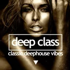 Deep Class #001