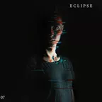 ECLIPSE 07 (November 2020)