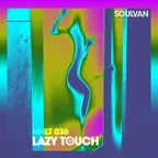 Music Horizons Lazy Touch @ MHLT 036 (Octoberber 2020)