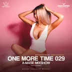 One More Time 029
