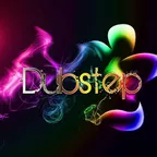 Fantasy (Melodic Dubstep Mix)