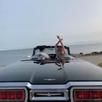 1 Hour of Tropical House