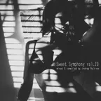 Sweet Symphony vol. 20
