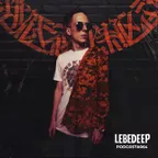 Lebedeep #064 (Podcast)