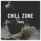 Chill Zone