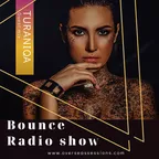 Bounce Radio Show (Guest Mix)