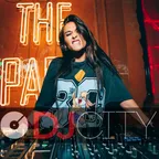 DJCity Podcast
