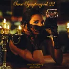 Sweet Symphony vol. 22