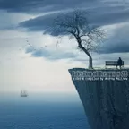 Injection of Dreams # 22