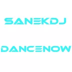 #DANCENOW #075