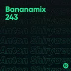 Bananamix #243
