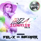 IBIZA SUNRISE Vol.2