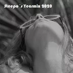 Steepo´s Yearmix 2020