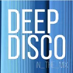 Deep Disco Records #87