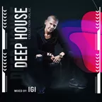 Deep House Collection vol.62