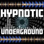 Hypnotic Underground 01