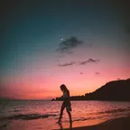 Mastermix #684